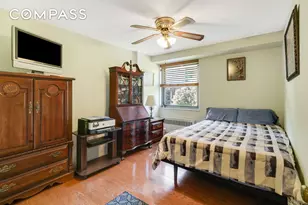 290 W 232nd St, New York City, NY 10463 - Photo 7