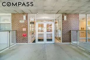 290 W 232nd St, New York City, NY 10463 - Photo 11
