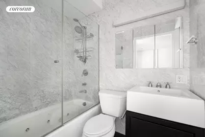 181 7th Avenue #16B, New York City, NY 10011 - Photo 13