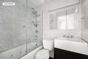 181 7th Ave, New York City, NY 10011 - Photo 13