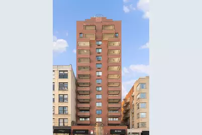 181 7th Avenue #16B, New York City, NY 10011 - Photo 19