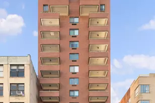 181 7th Ave, New York City, NY 10011 - Photo 19