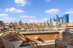 181 7th Ave, New York City, NY 10011 - Photo 17