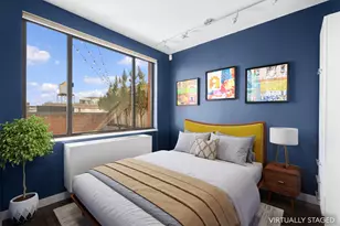 181 7th Ave, New York City, NY 10011 - Photo 11