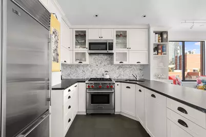 181 7th Avenue #16B, New York City, NY 10011 - Photo 7