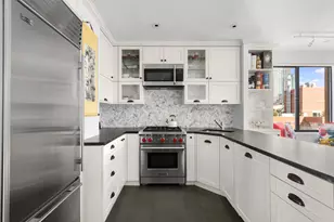 181 7th Ave, New York City, NY 10011 - Photo 7