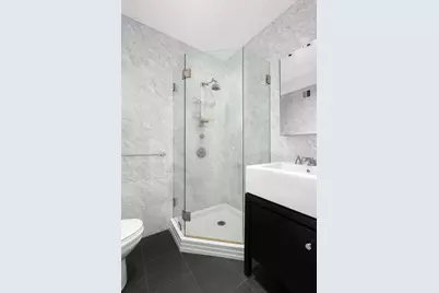 181 7th Avenue #16B, New York City, NY 10011 - Photo 9