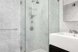 181 7th Ave, New York City, NY 10011 - Photo 9