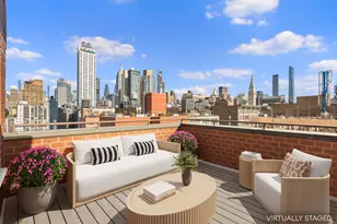 181 7th Ave, New York City, NY 10011 - Photo 15