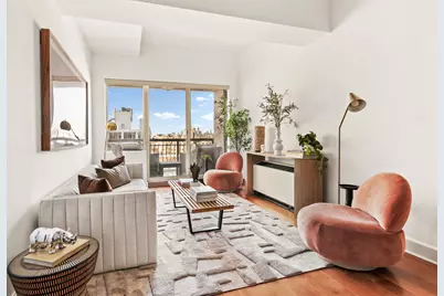 343 4th Avenue #8/A, Brooklyn, NY 11215 - Photo 1