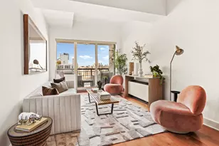 343 4th Ave, Brooklyn, NY 11215 - Photo 1