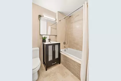 343 4th Avenue #8/A, Brooklyn, NY 11215 - Photo 7