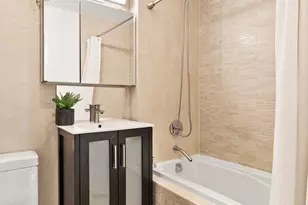 343 4th Ave, New York City, NY 11215 - Photo 7