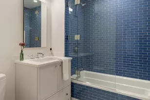 53 W 71st St, New York City, NY 10023 - Photo 33