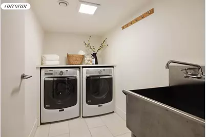 53 W 71st Street, New York City, NY 10023 - Photo 39