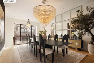 53 W 71st St, New York City, NY 10023 - Photo 9