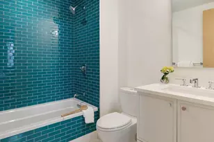 53 W 71st St, New York City, NY 10023 - Photo 35