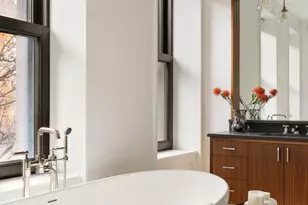 53 W 71st St, New York City, NY 10023 - Photo 25