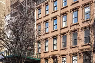 53 W 71st St, New York City, NY 10023 - Photo 1