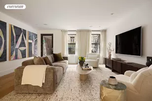 53 W 71st St, New York City, NY 10023 - Photo 17