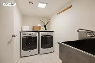 53 W 71st St, New York City, NY 10023 - Photo 39