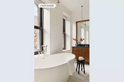 53 W 71st Street, New York City, NY 10023 - Photo 25