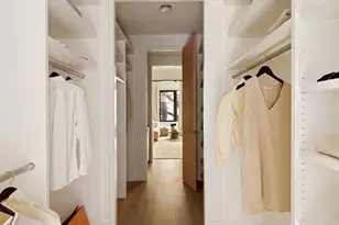 53 W 71st St, New York City, NY 10023 - Photo 21