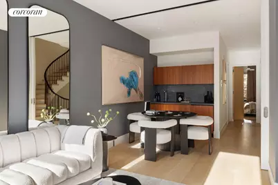 53 W 71st Street, New York, NY 10023 - Photo 29