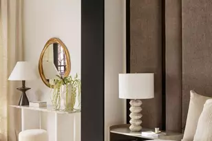 53 W 71st St, New York City, NY 10023 - Photo 19