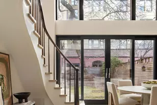 53 W 71st St, New York City, NY 10023 - Photo 11