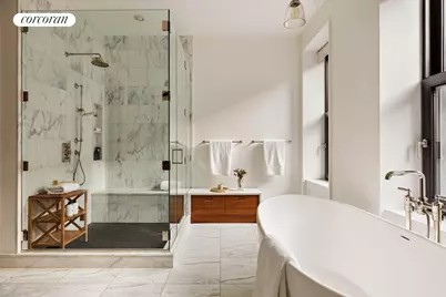 53 W 71st Street, New York City, NY 10023 - Photo 23