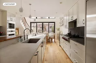 53 W 71st St, New York City, NY 10023 - Photo 15