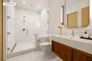 53 W 71st St, New York City, NY 10023 - Photo 31