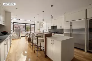 53 W 71st St, New York City, NY 10023 - Photo 13