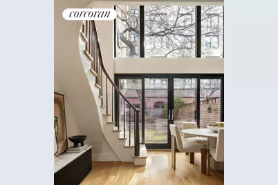 53 W 71st Street, New York City, NY 10023 - Photo 11