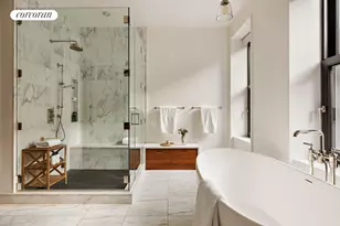 53 W 71st St, New York City, NY 10023 - Photo 23