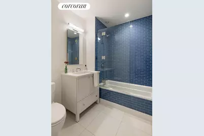 53 W 71st Street, New York City, NY 10023 - Photo 33