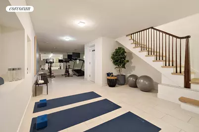 53 W 71st Street, New York City, NY 10023 - Photo 37