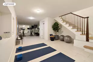 53 W 71st St, New York City, NY 10023 - Photo 37