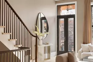 53 W 71st St, New York City, NY 10023 - Photo 7