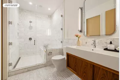 53 W 71st Street, New York City, NY 10023 - Photo 31