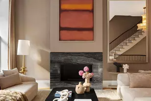 53 W 71st St, New York City, NY 10023 - Photo 5