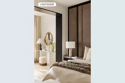 53 W 71st Street, New York City, NY 10023 - Photo 19