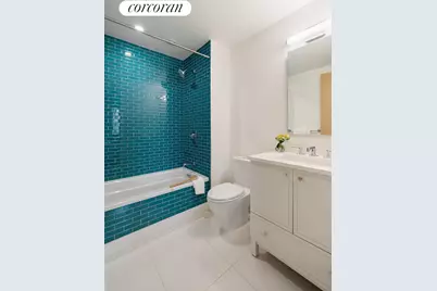 53 W 71st Street, New York City, NY 10023 - Photo 35