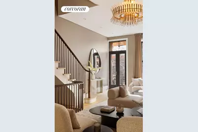 53 W 71st Street, New York City, NY 10023 - Photo 7
