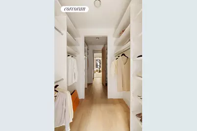 53 W 71st Street, New York City, NY 10023 - Photo 21