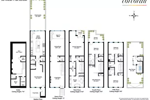 53 W 71st St, New York City, NY 10023 - Photo 41