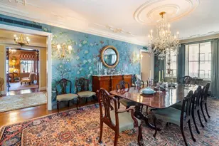 1175 Park Ave, New York City, NY 10128 - Photo 5