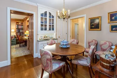 1175 Park Avenue #13A, New York City, NY 10128 - Photo 13