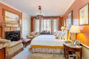 1175 Park Ave, New York City, NY 10128 - Photo 7